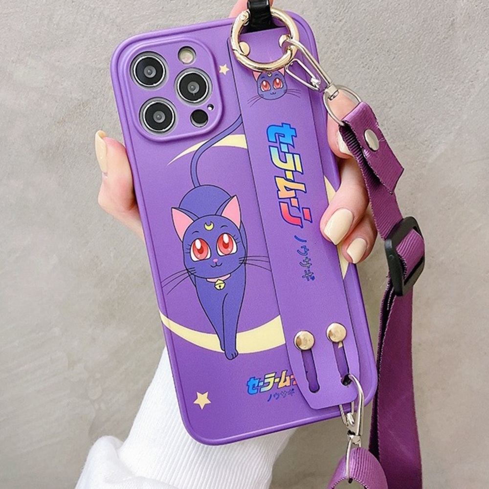 iPhone 12 Pro Max Case